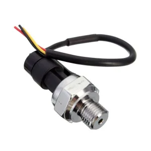 Pressure transducer 0-0.5 MPa