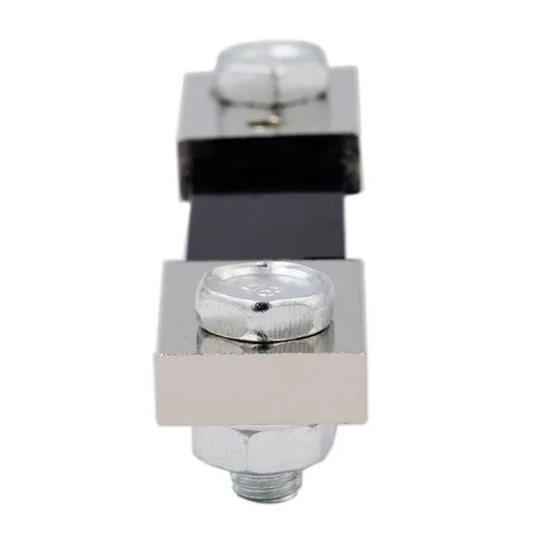 SHUNT resistor 100A 75mV - Image 6