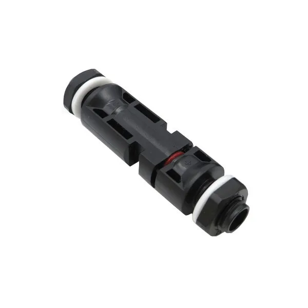 MC4 Connectors for Solar Panels - Type B - Image 5