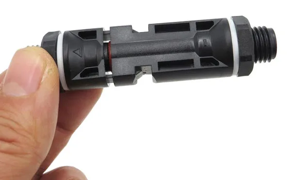MC4 Connectors for Solar Panels - Type B - Image 6