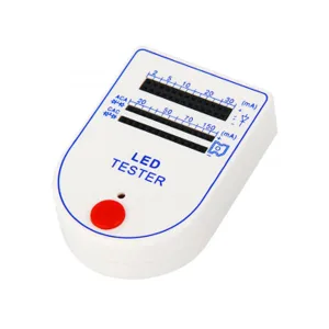 LED Tester