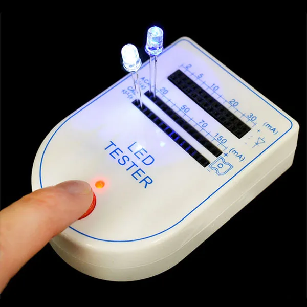 LED Tester - Image 3