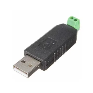 USB-RS485 Converter Adapter