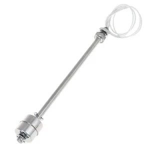 Liquid Level Sensor - 200 mm