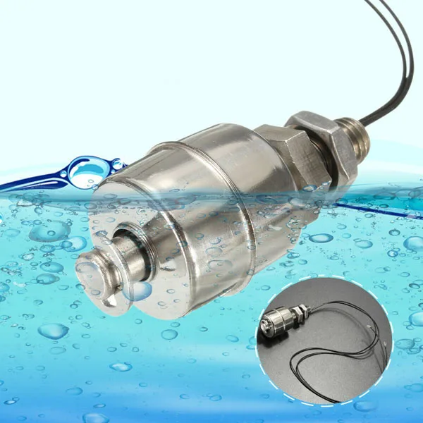 Liquid Level Sensor - 45 mm - Image 5