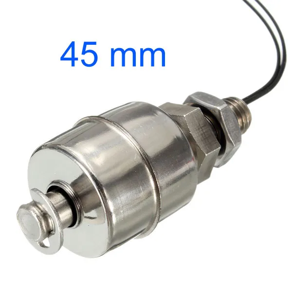 Liquid Level Sensor - 45 mm - Image 1