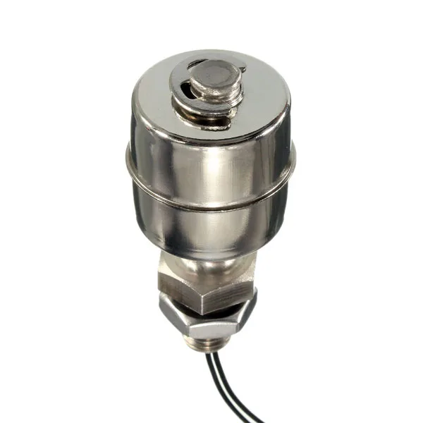 Liquid Level Sensor - 45 mm - Image 3