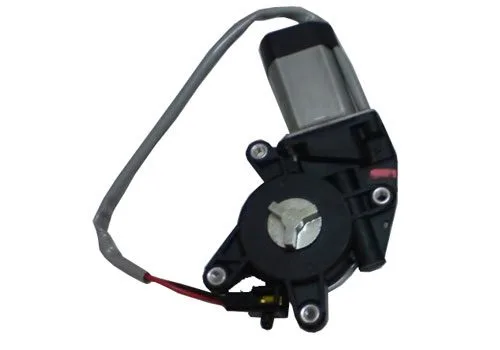 Power Window Motor - Right - Image 3