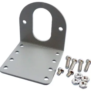 Bracket for MOTRID22RPM gearmotor