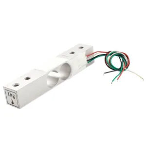 1 kg load cell