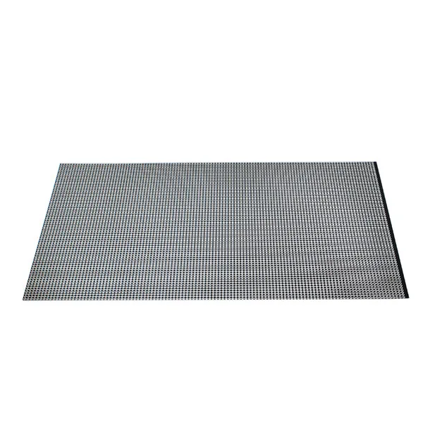 300×180 mm Single-Sided Flexible Perfboard - Image 4