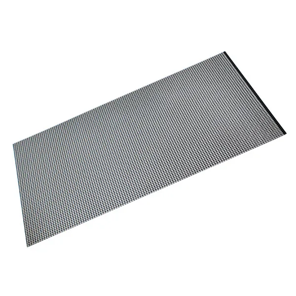 300×180 mm Single-Sided Flexible Perfboard - Image 1