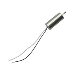 7x16 mm DC Micro Motor - 40,000 rpm