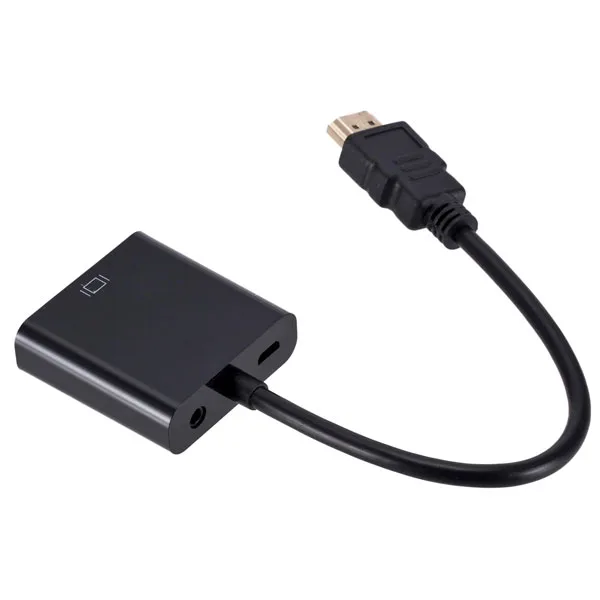 HDMI to VGA converter - Image 3