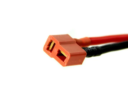 LiPo Rechargeable Battery 2200 mAh - 11.1 V - Image 4