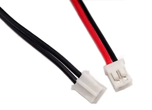 High-Power 5V Inverter for ELSHIELD - Image 3