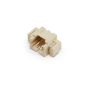 2-pin SMD JST connector