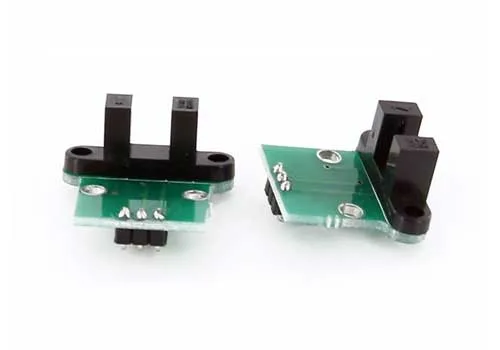 Dual Speed Sensor for Motors - Image 3