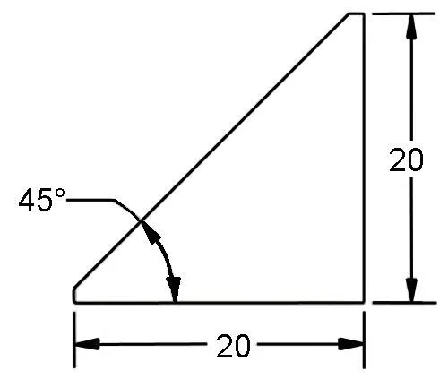 90° Angle Bracket - Open Builds - Image 3