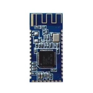 Bluetooth Low Energy 4.0 Module - HM-10