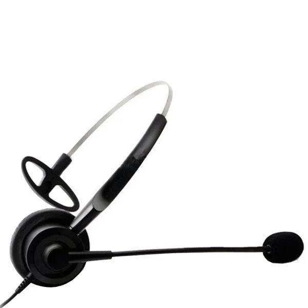Telephone Headset with Microphone - Image 3