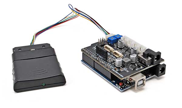 cingolatops2-board-1
