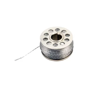 Conductive thread spool - 15 meters