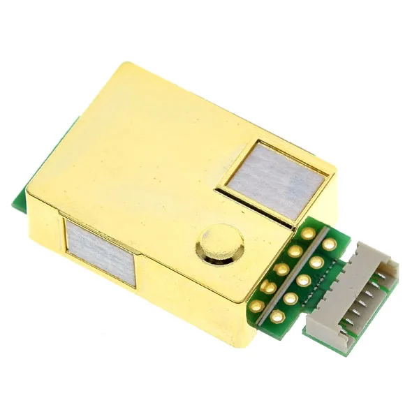 CO2 Sensor Module - MH-Z19B - Image 6