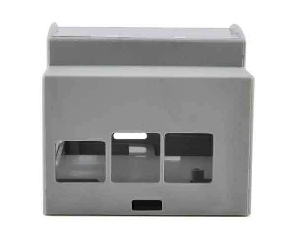DIN Rail Enclosure for Raspberry Pi - Image 6