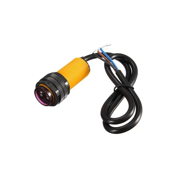 Infrared Proximity Sensor - Image 1