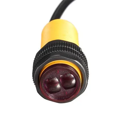 Infrared Proximity Sensor - Image 6