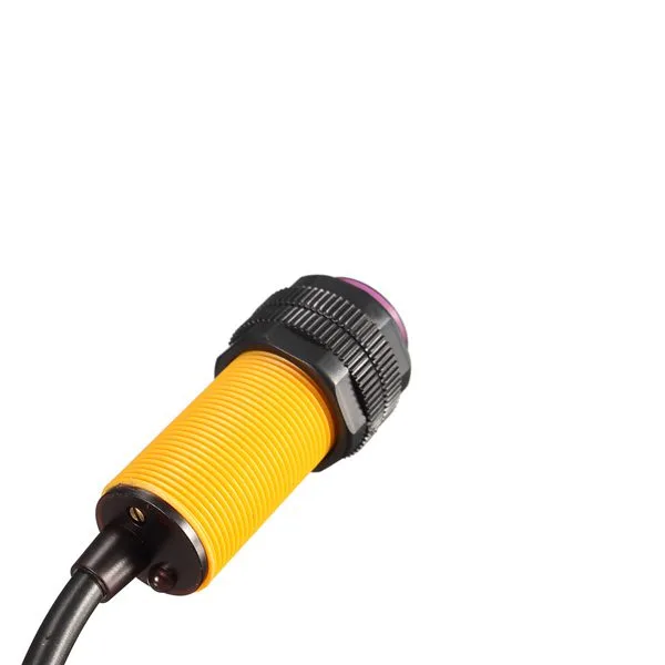 Infrared Proximity Sensor - Image 3