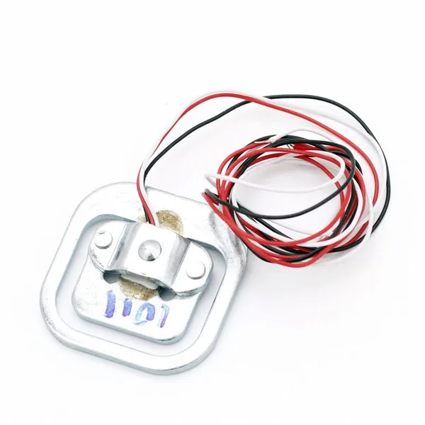 50 kg load cell - Image 1