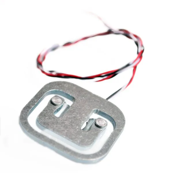 50 kg load cell - Image 4
