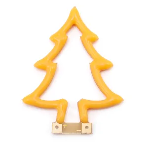 LED Light Tree - Warm White