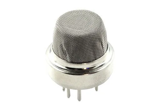 LPG sensor - Image 1