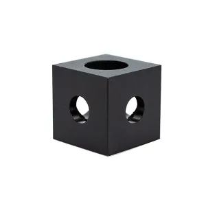 Open Builds Cube 20X20 mm