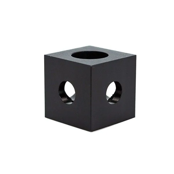 Open Builds Cube 20X20 mm - Image 1