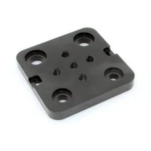 OpenBuilds gantry plate