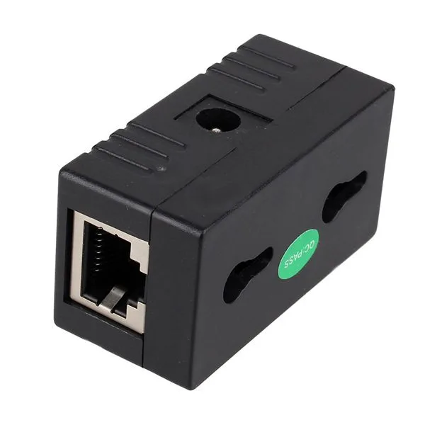 PoE injector - Image 3
