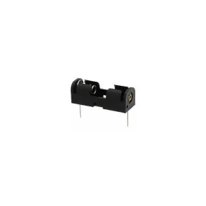 PCB Battery Holder for 12V Type 23A Cell