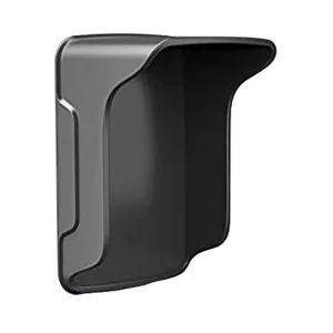 Waterproof cover for RFID keypad