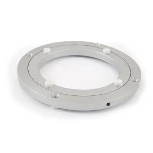 4” Aluminium Lazy Susan Bearing