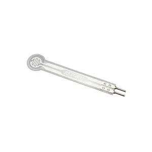Round force sensor - 2 Kg