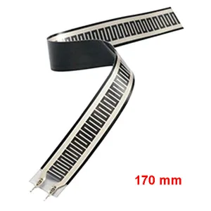 Flex Sensor - 170x15 mm