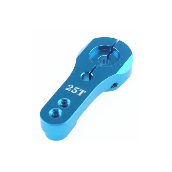 Aluminium horn for RC servos - Image 4