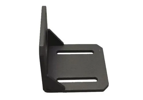Bracket for NEMA23 stepper motors - Image 4