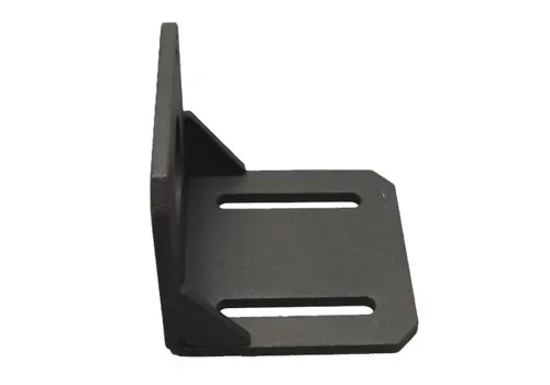 Bracket for NEMA17 stepper motors - Image 3