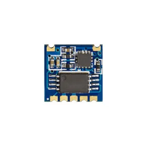 Pedometer module - STM201M