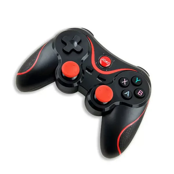 Wireless controller for Android, iOS and PC - Image 4